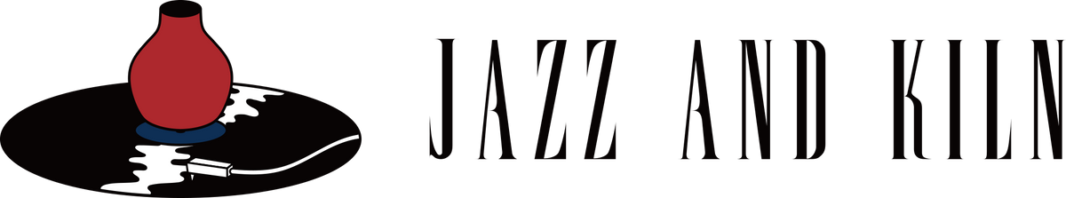 Jazz and Kiln